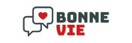 logo BonneVie.Top